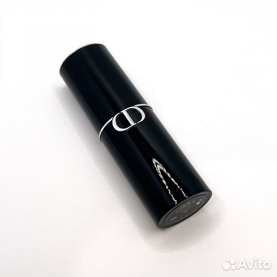 Dior Forever Skin Perfect стик 1N