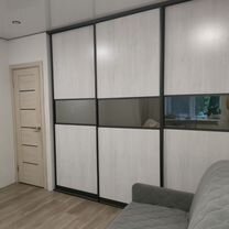 Квартиры в районе Центральный 🏢: продажа, покупка и аренда