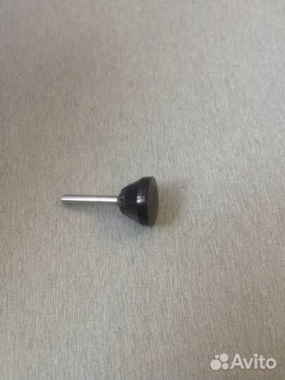 Мембрана редуктора Ловато HP, UHP, SHP