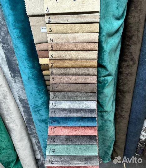 Диван кровать(быстрая доставка) 6652