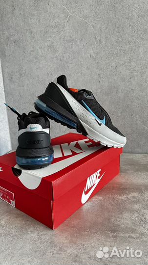 Nike Air Max Оригинал