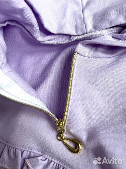 Костюм 62, 68, 74, 80