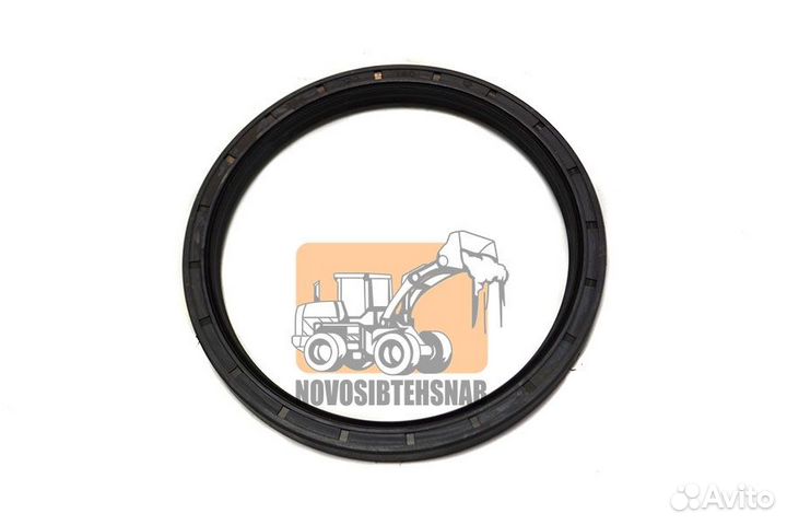 Сальник ступицы 120*140-14 на погрузчик
