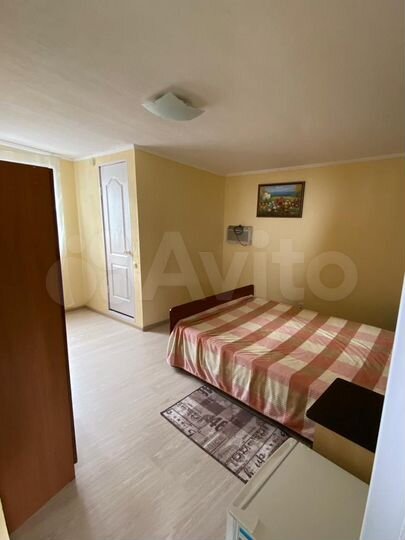 Дом 166 м² на участке 4,5 сот.