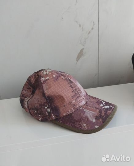 Кепка мужская