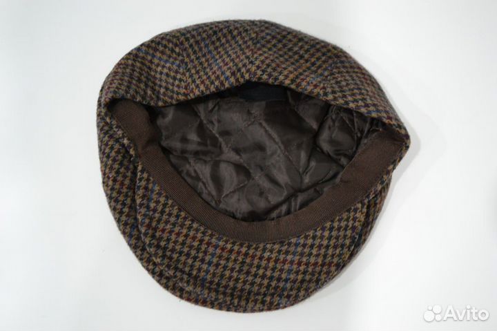 Кепка мужская