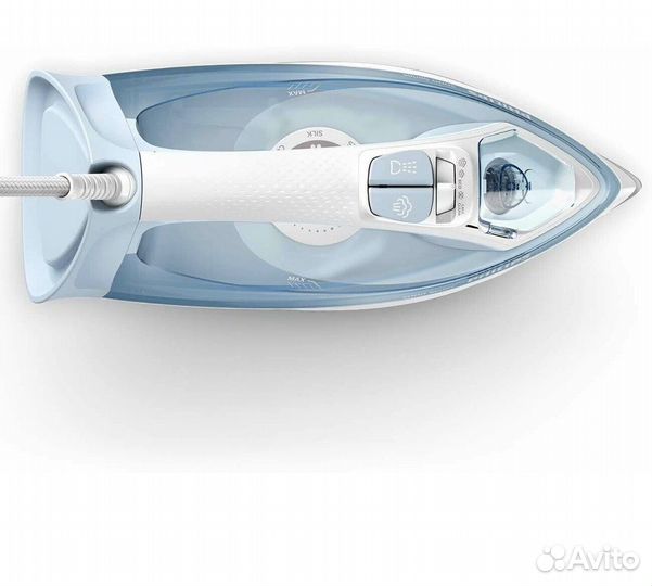 Утюг Philips DST5021/20