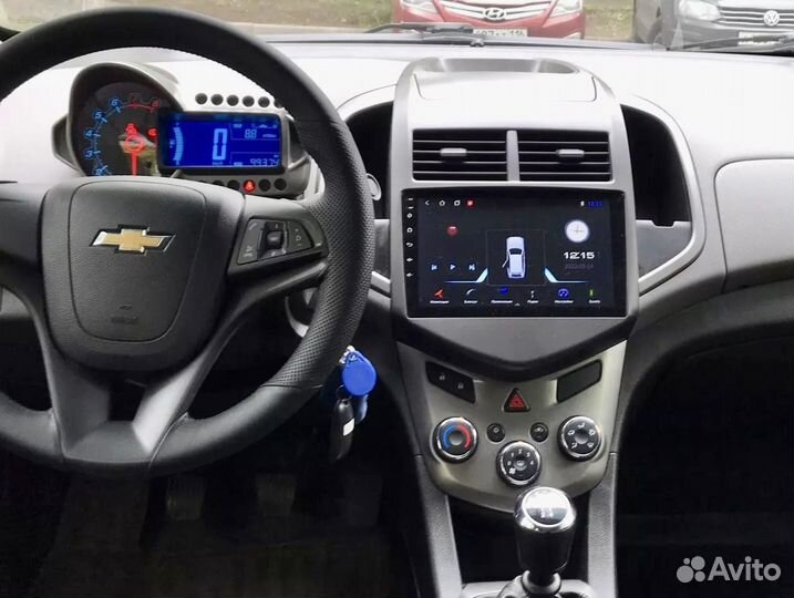 андроид авео т300. андроид авео т300. 2din на шевроле авео т300. авео т300 магнитола андроид. авео т300 мультимедиа штатная.