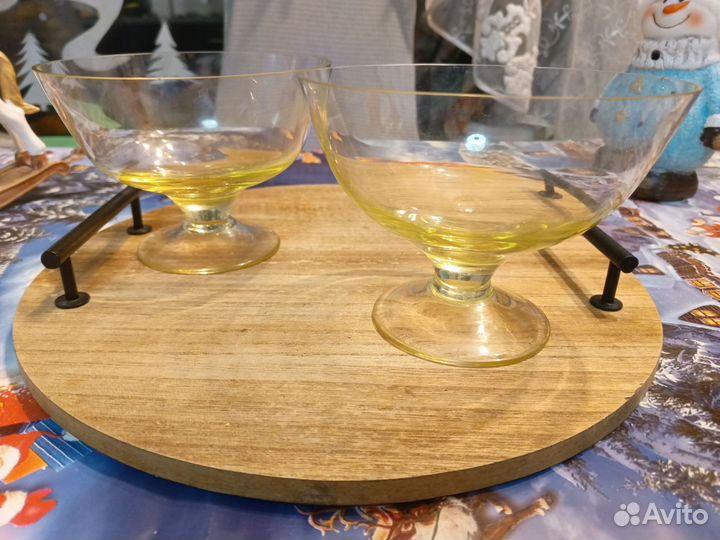 Ваза для фруктов, кувшин,сахарница, ваза СССР