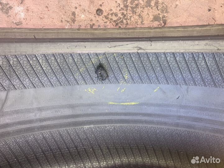 Pirelli Winter Sottozero 3 225/45 R17 94H