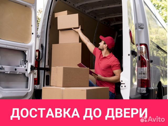 Матрас Sleeptek premierbig SoftCocos Double 110*19