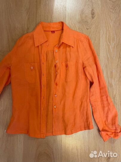 Женские вещи