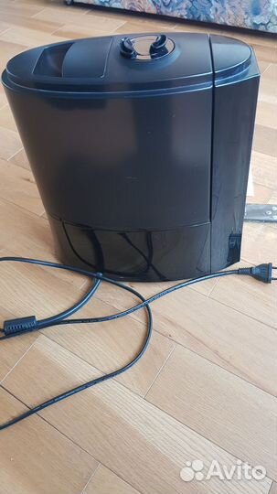 Увлажнитель воздуха Polaris