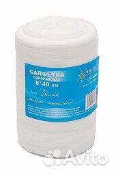 Воротнички, пеньюары, фартуки, тапочки