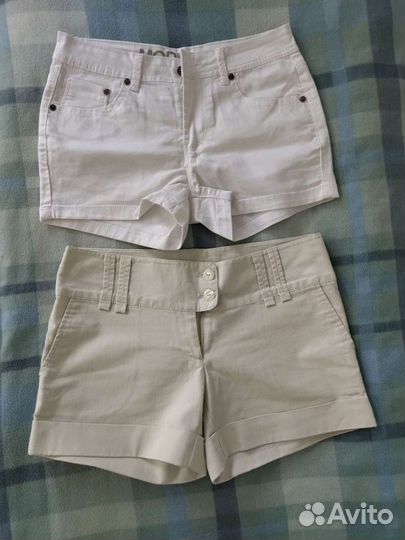 Шорты
