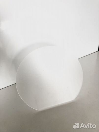 Подставка для украшений