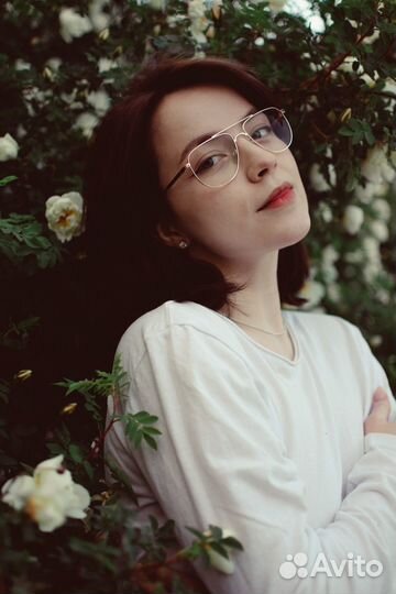 Репетитор егэ по Литературе