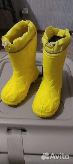 Детские вещи пакетом на мальчика 116