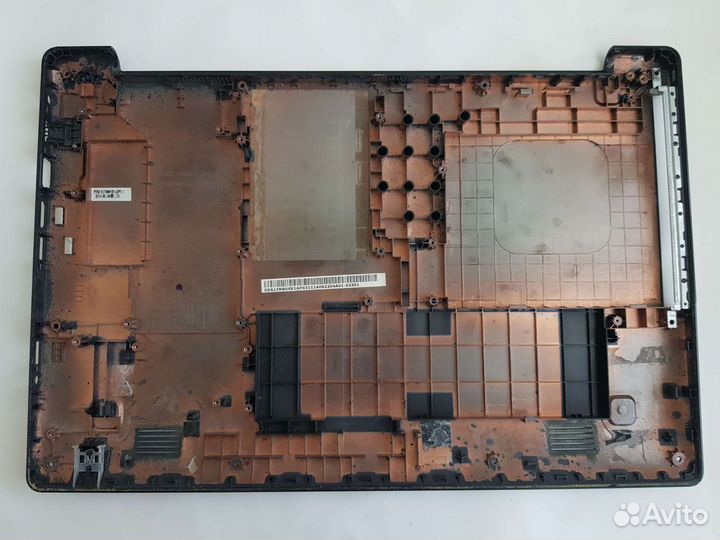 Поддон для Asus X553 X553M X553MA K553