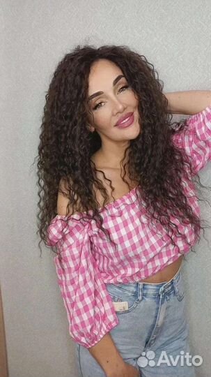 Дредокудри