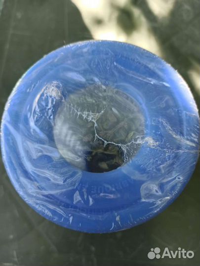 Фильтр для бассейна