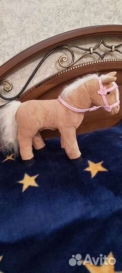 Интерактивные игрушки