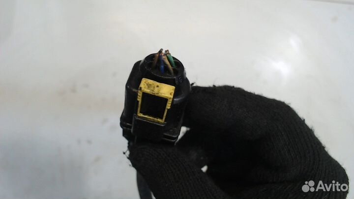 Лямбда зонд Opel Insignia, 2015