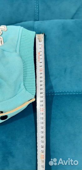 Одежда для собак мелких пород L