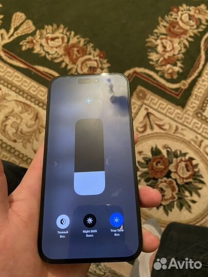 iPhone 14 Pro Max, 512 ГБ