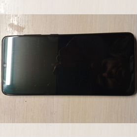 Samsung Galaxy A41, 4/64 ГБ