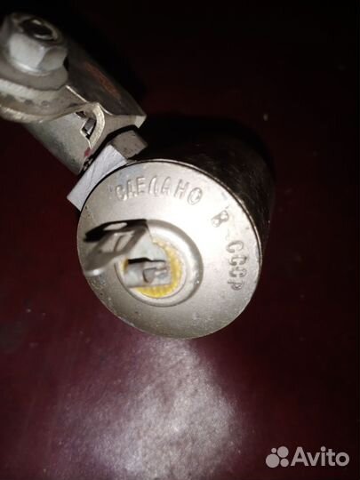 Генератор для велосипеда г412