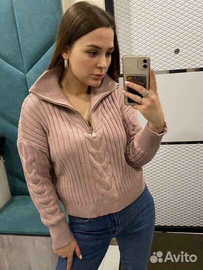 Женские вещи