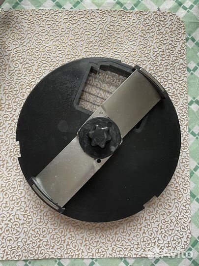 Запчасти для блендера redmond RFP-3906