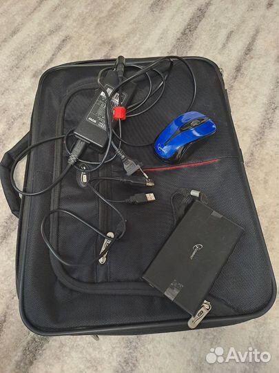 Ноутбук asus к55v