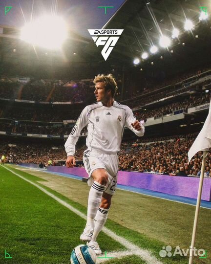 Fifa 24 Ultimate Edition PC