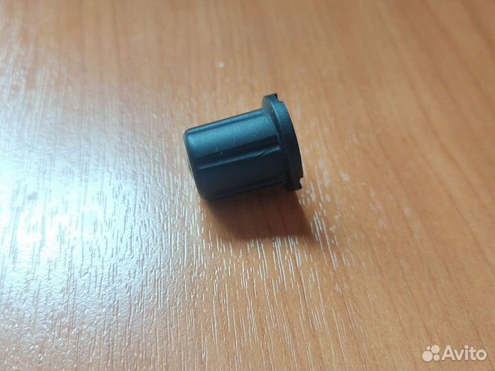 Колпачок болта мерседес