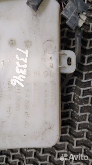 Бачок омывателя Smart Forfour W454, 2006