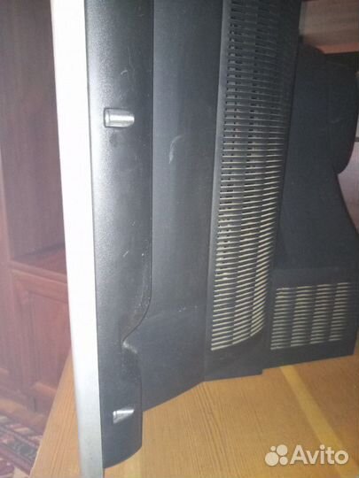 Телевизор 29