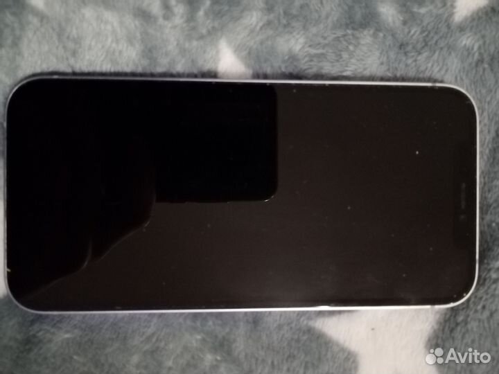 iPhone 12, 128 ГБ