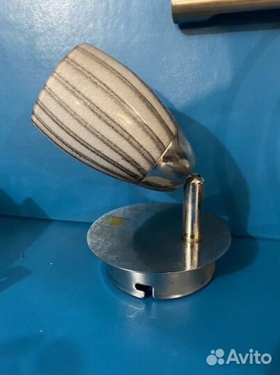 Светильник настенный