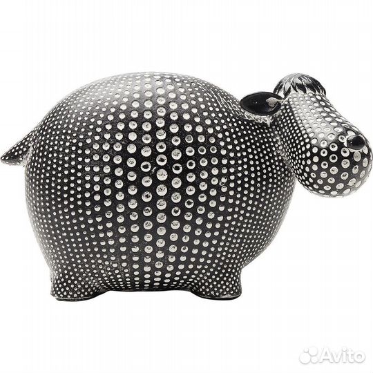 Копилка овечка, свинка