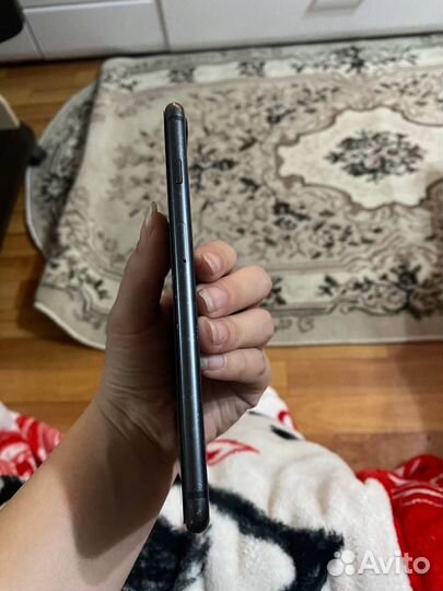 iPhone 8 Plus, 64 ГБ