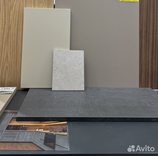 Столешница для кухни 4 метра