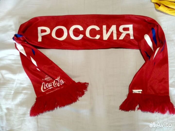 Спортивные аксессуары