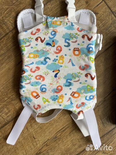 Перинка фрейка 2