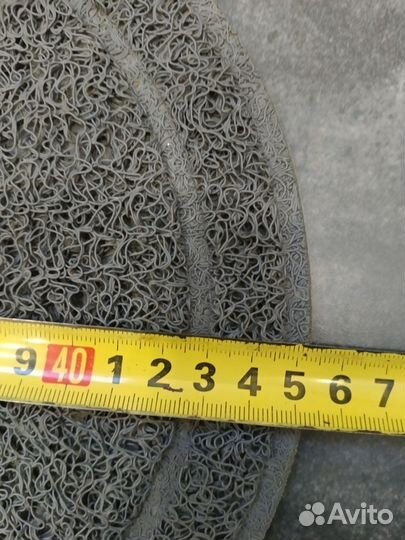 Игрушка для кошек