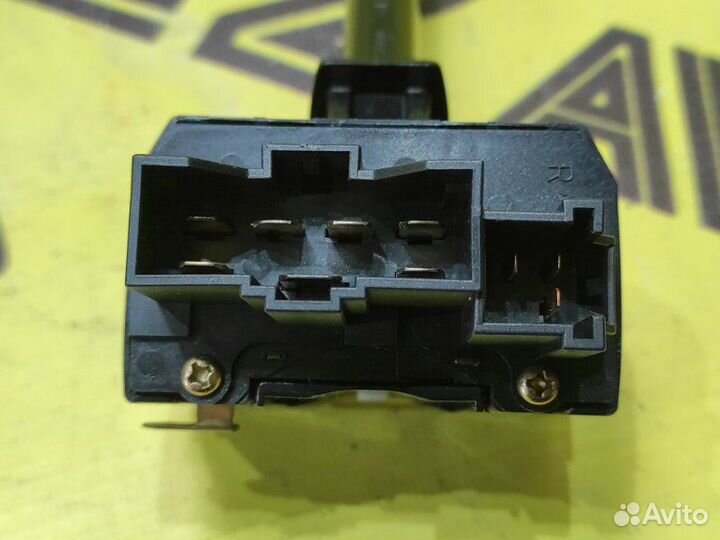 Подрулевой переключатель света Honda Cr-V RD1 B20B