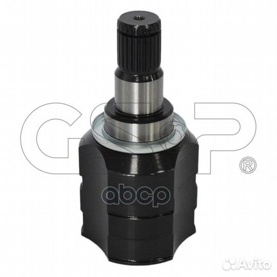 Шрус 659042 GSP