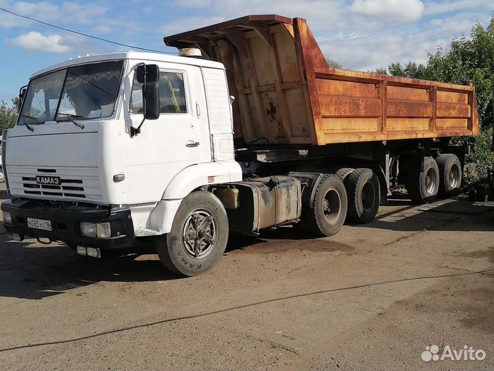 Песок щебень опгс пгс доставка