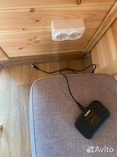 Модемы и роутеры